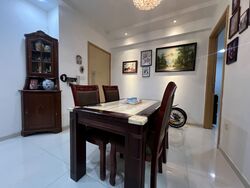 Esparina Residences (D19), Condominium #453133621
